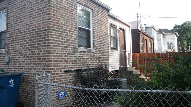 1414 S Stanton Ave, Whiting, IN 46394 photo 15