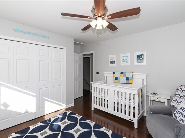 767 S Dennis Rd, Wheeling, IL 60090 photo 22