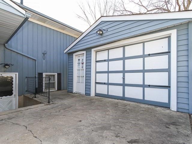 767 S Dennis Rd, Wheeling, IL 60090 photo 24