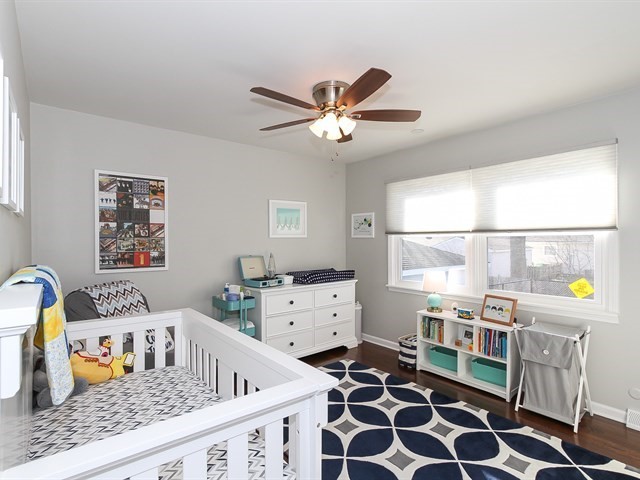 767 S Dennis Rd, Wheeling, IL 60090 photo 21