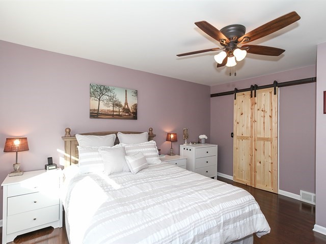 767 S Dennis Rd, Wheeling, IL 60090 photo 19