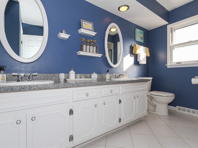 767 S Dennis Rd, Wheeling, IL 60090 photo 20