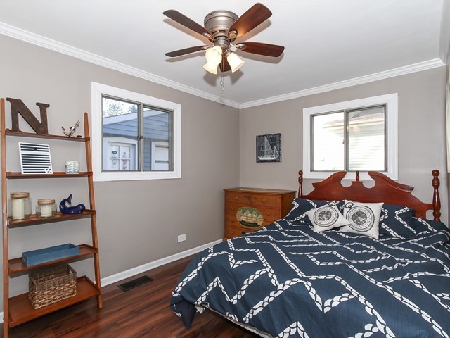 767 S Dennis Rd, Wheeling, IL 60090 photo 12