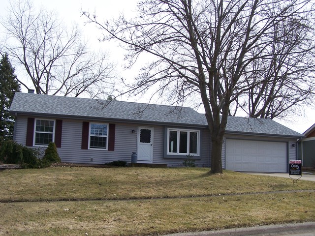 503 Silbury Ct, Mchenry, IL 60050 photo 1