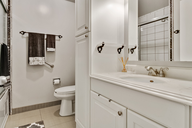 1285 W Sturbridge Dr, Hoffman Estates, IL 60192 photo 13