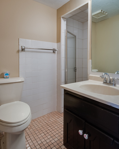 1285 W Sturbridge Dr, Hoffman Estates, IL 60192 photo 19