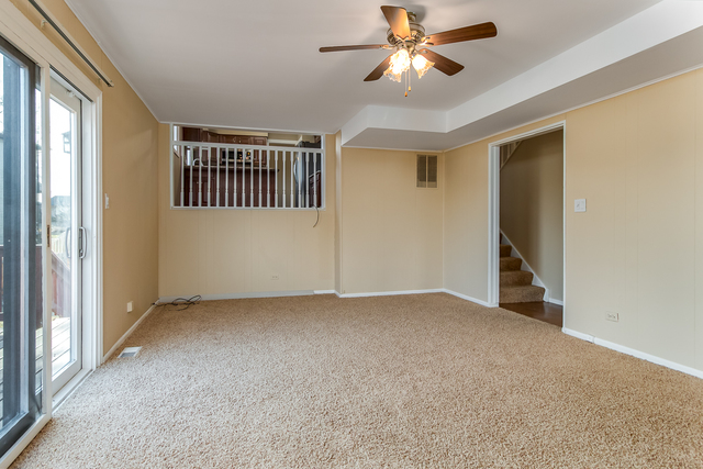 1285 W Sturbridge Dr, Hoffman Estates, IL 60192 photo 18