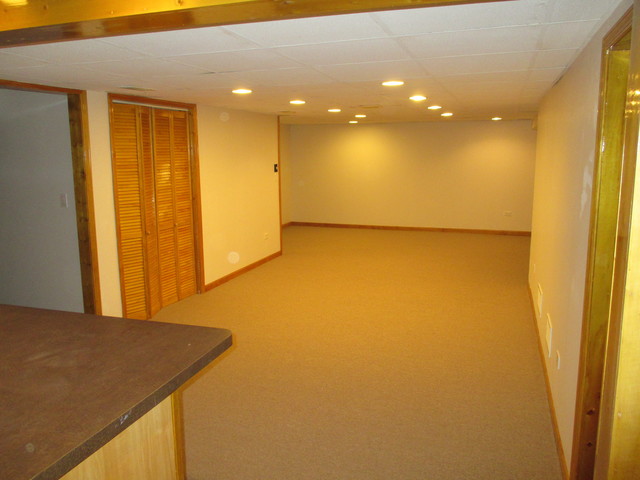 617 N Walnut St, Itasca, IL 60143 photo 20