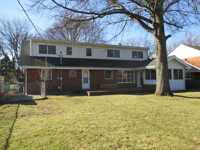 617 N Walnut St, Itasca, IL 60143 photo 24
