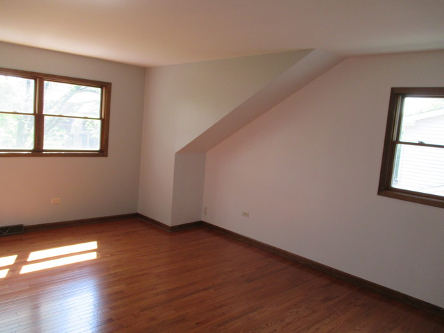 617 N Walnut St, Itasca, IL 60143 photo 13
