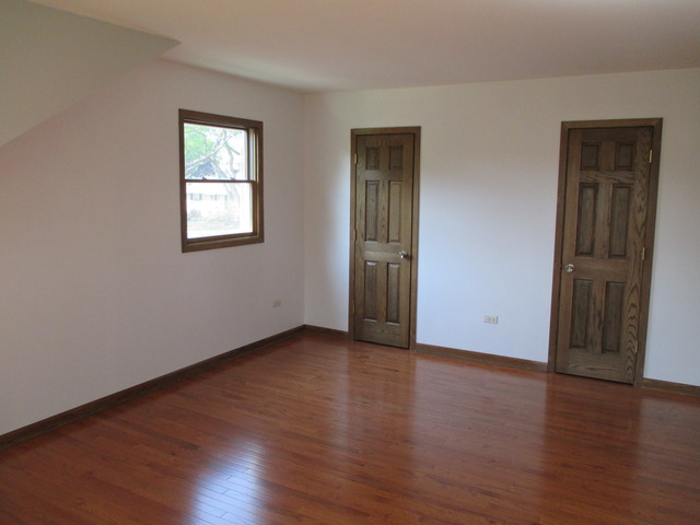 617 N Walnut St, Itasca, IL 60143 photo 12
