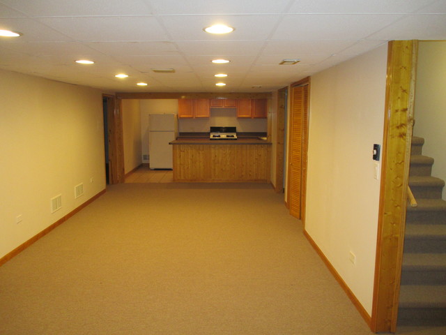 617 N Walnut St, Itasca, IL 60143 photo 18