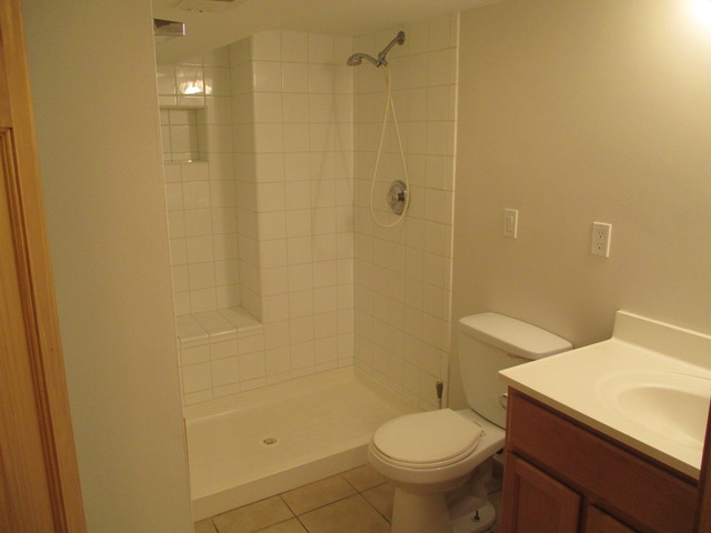 617 N Walnut St, Itasca, IL 60143 photo 23