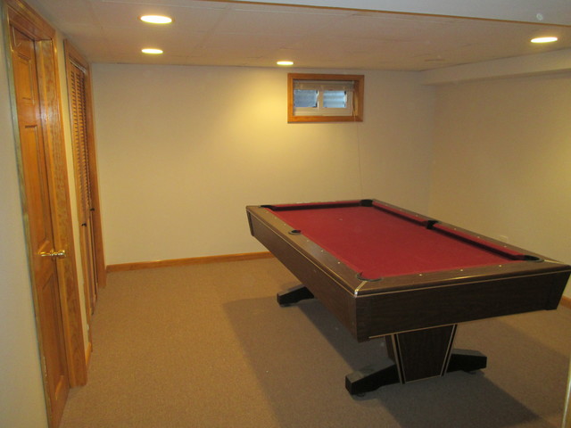 617 N Walnut St, Itasca, IL 60143 photo 22