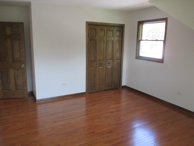 617 N Walnut St, Itasca, IL 60143 photo 16