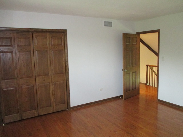 617 N Walnut St, Itasca, IL 60143 photo 15