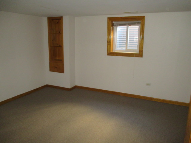 617 N Walnut St, Itasca, IL 60143 photo 21