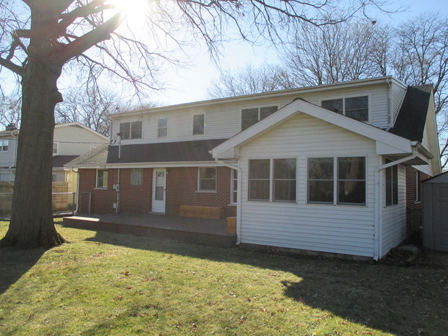 617 N Walnut St, Itasca, IL 60143 photo 25