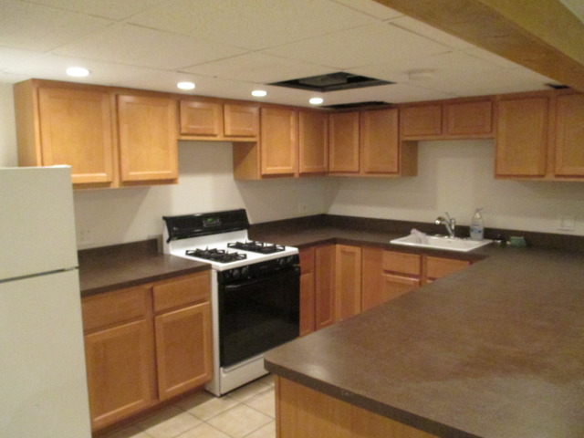 617 N Walnut St, Itasca, IL 60143 photo 19