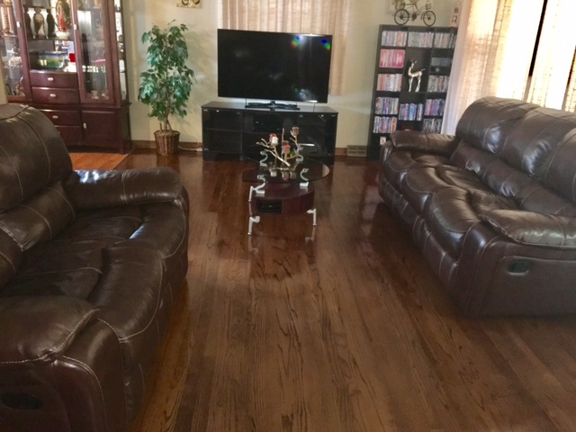 4525 Home Ave, Forest View, IL 60402 photo 9