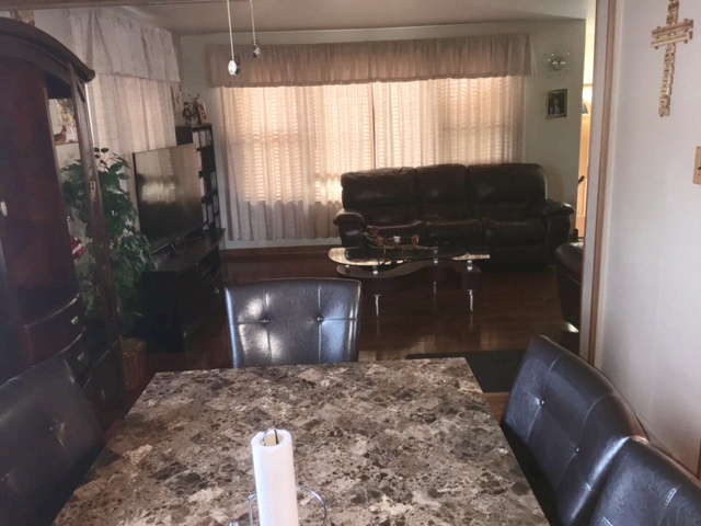 4525 Home Ave, Forest View, IL 60402 photo 12