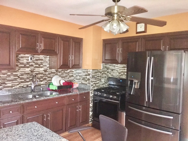 4525 Home Ave, Forest View, IL 60402 photo 14