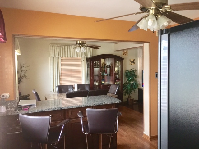4525 Home Ave, Forest View, IL 60402 photo 16