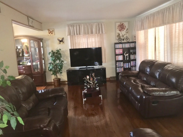 4525 Home Ave, Forest View, IL 60402 photo 8