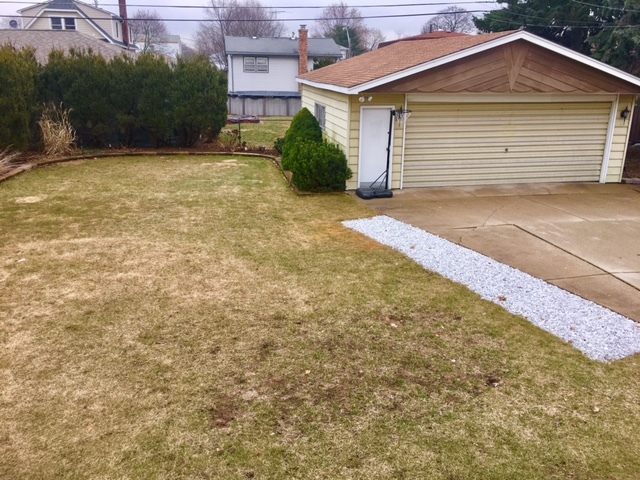 4525 Home Ave, Forest View, IL 60402 photo 7