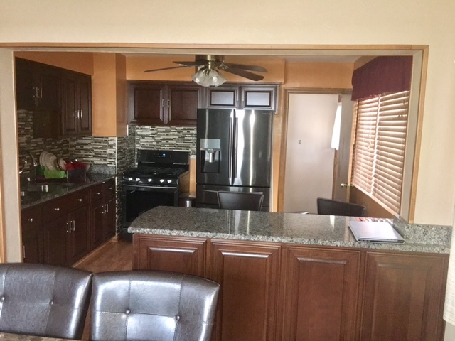 4525 Home Ave, Forest View, IL 60402 photo 13