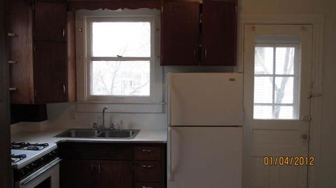 149 S Porter St, Elgin, IL 60120 photo 16