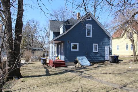 149 S Porter St, Elgin, IL 60120 photo 4