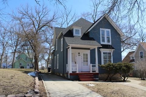 149 S Porter St, Elgin, IL 60120 photo 5