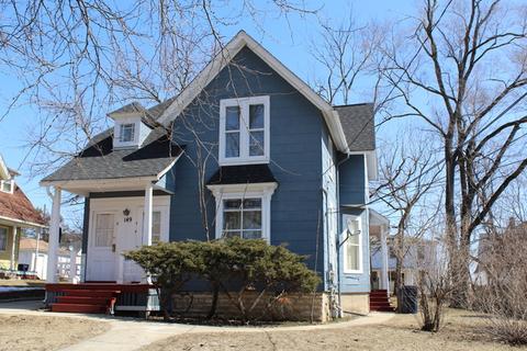 149 S Porter St, Elgin, IL 60120 photo 6
