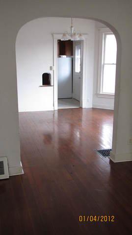 149 S Porter St, Elgin, IL 60120 photo 10