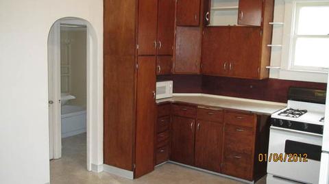 149 S Porter St, Elgin, IL 60120 photo 13