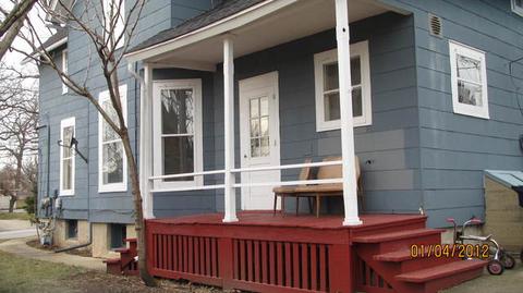 149 S Porter St, Elgin, IL 60120 photo 7