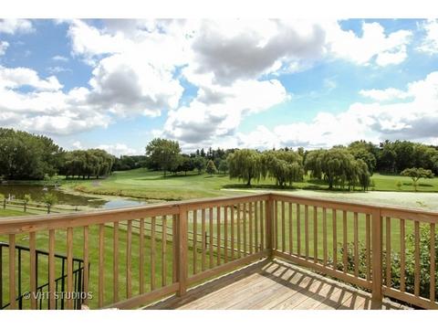 1509 Della Dr, Hoffman Estates, IL 60169 photo 9