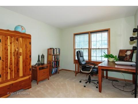 1509 Della Dr, Hoffman Estates, IL 60169 photo 19