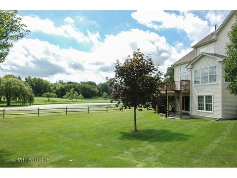 1509 Della Dr, Hoffman Estates, IL 60169 photo 24