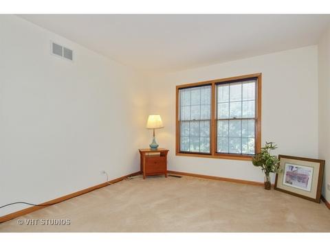 1509 Della Dr, Hoffman Estates, IL 60169 photo 18