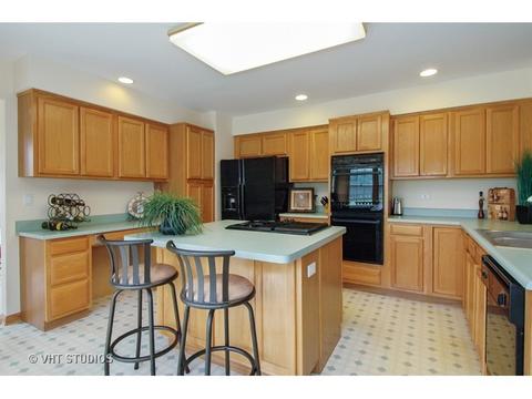 1509 Della Dr, Hoffman Estates, IL 60169 photo 10