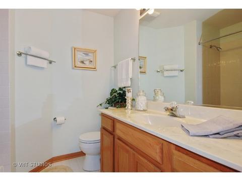 1509 Della Dr, Hoffman Estates, IL 60169 photo 20