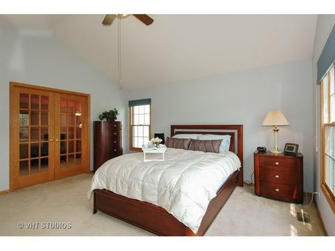 1509 Della Dr, Hoffman Estates, IL 60169 photo 13