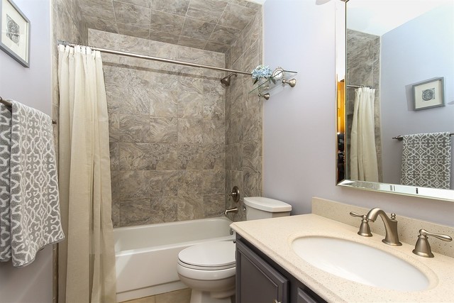 1345 Hunter Dr, Bartlett, IL 60103 photo 22