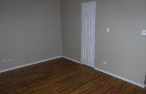 1301 E 71st Pl #4, Chicago, IL 60619 photo 6