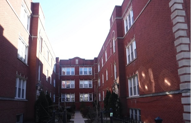 1301 E 71st Pl #4, Chicago, IL 60619 photo 1