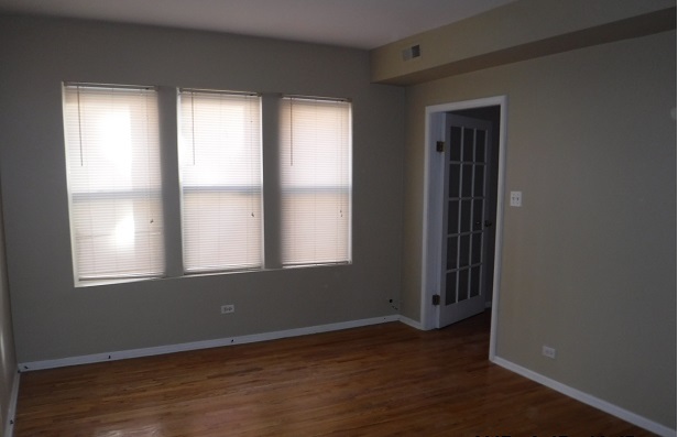 1301 E 71st Pl #4, Chicago, IL 60619 photo 2