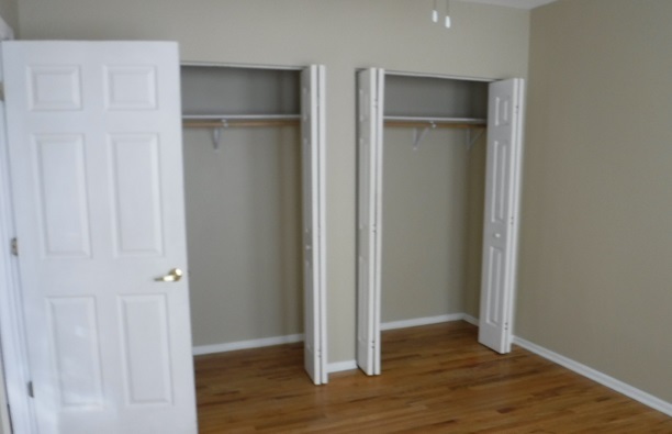 1301 E 71st Pl #4, Chicago, IL 60619 photo 5