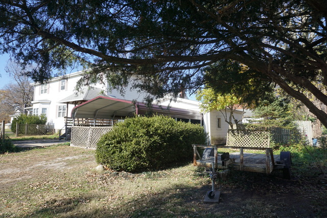 548 S Piatt St, Bement, IL 61813 photo 5